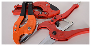  daf makina 504 paslanmaz bıçak