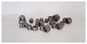  daf makina aleminyum paftalar