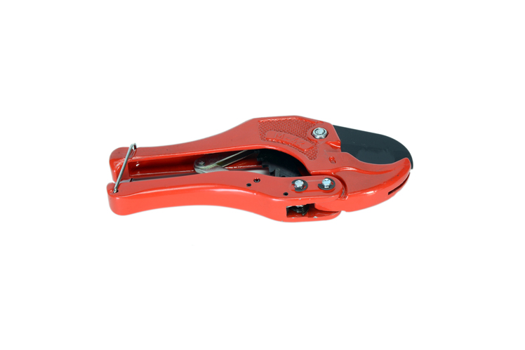 daf smart set makina